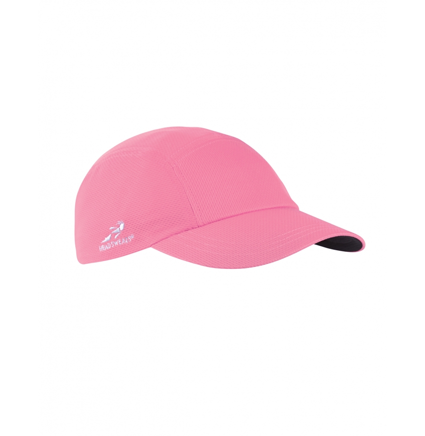SPORT CHARITY PINK