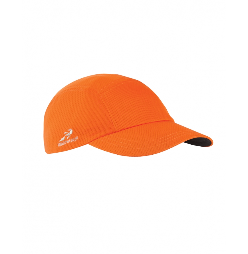 SPORT-ORANGE