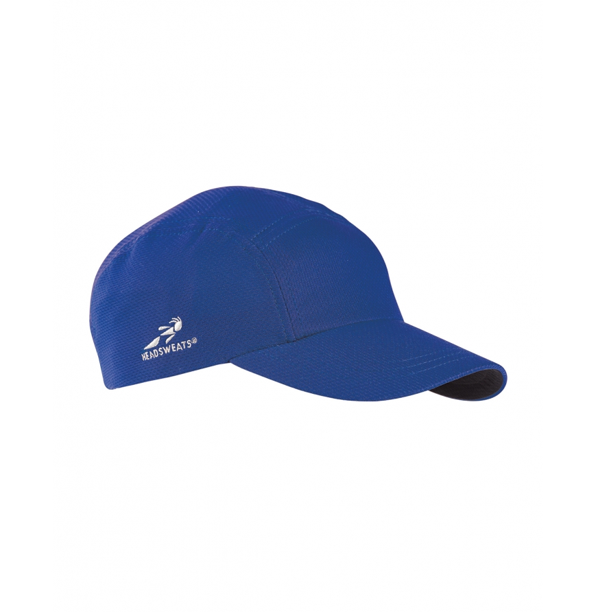 SPORT-ROYAL
