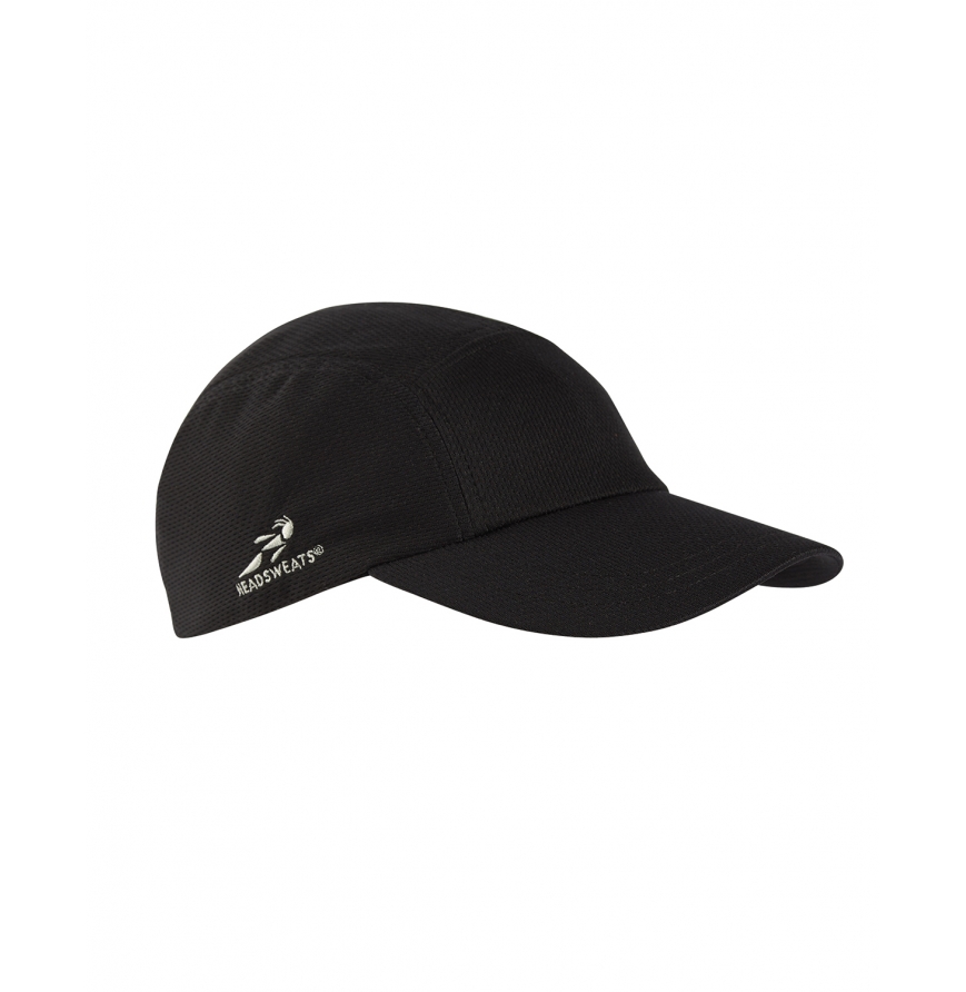 https://assets-cdn.logoup.com/ProductImages/hdsw01_51_z.jpg
