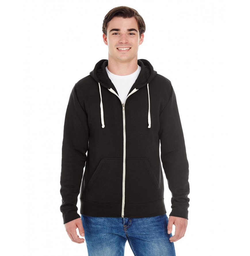 SOLID-BLACK-TRIBLEND