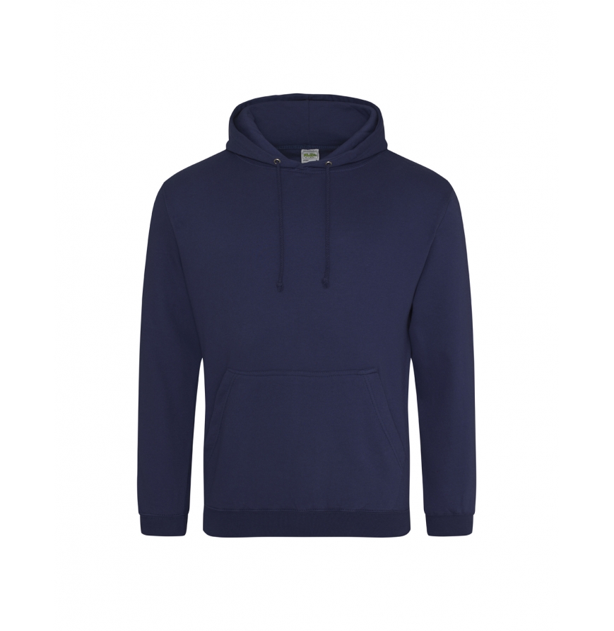 OXFORD-NAVY