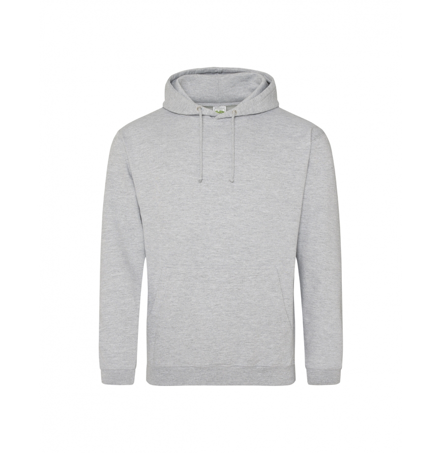 HEATHER-GREY
