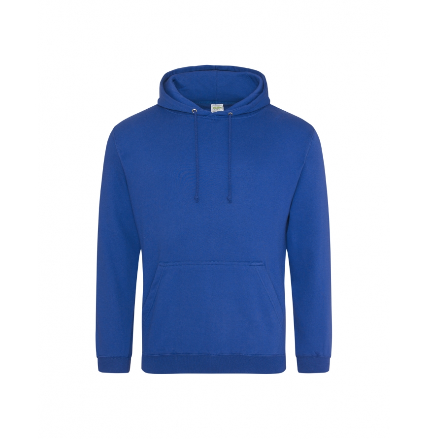 ROYAL-BLUE