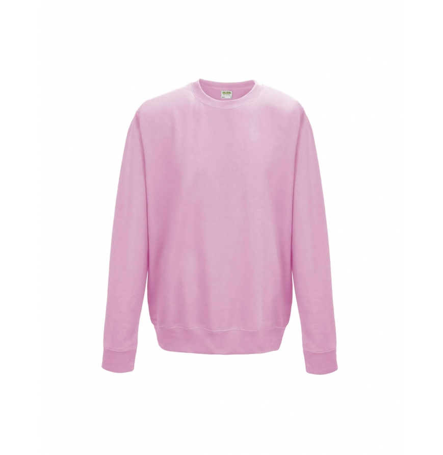 BABY-PINK