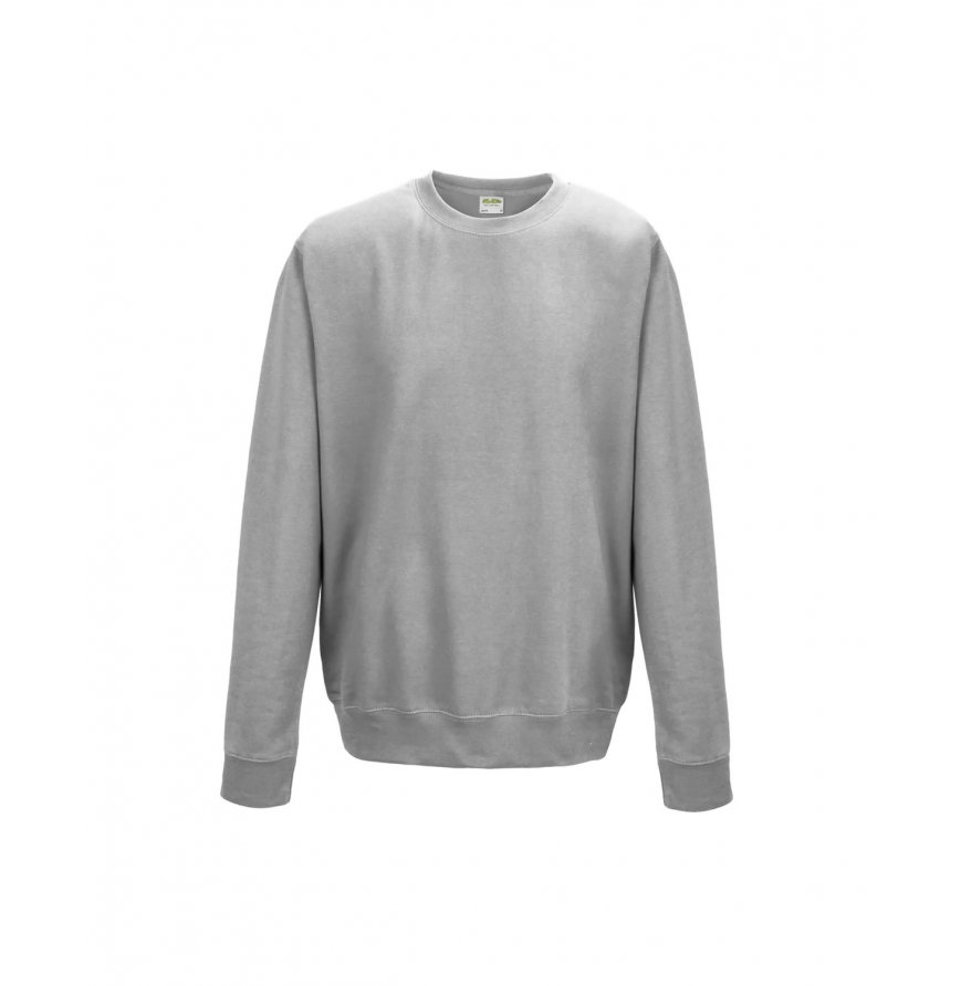 HEATHER-GREY
