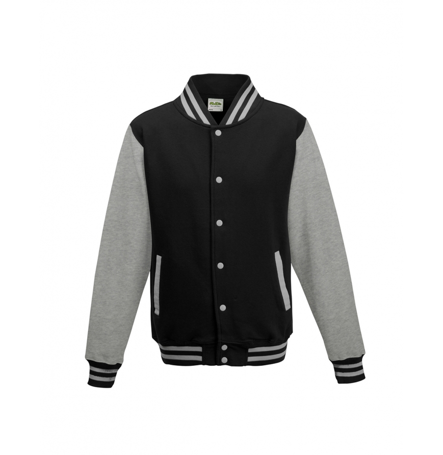 JET-BLACK-HEATHER-GRAY