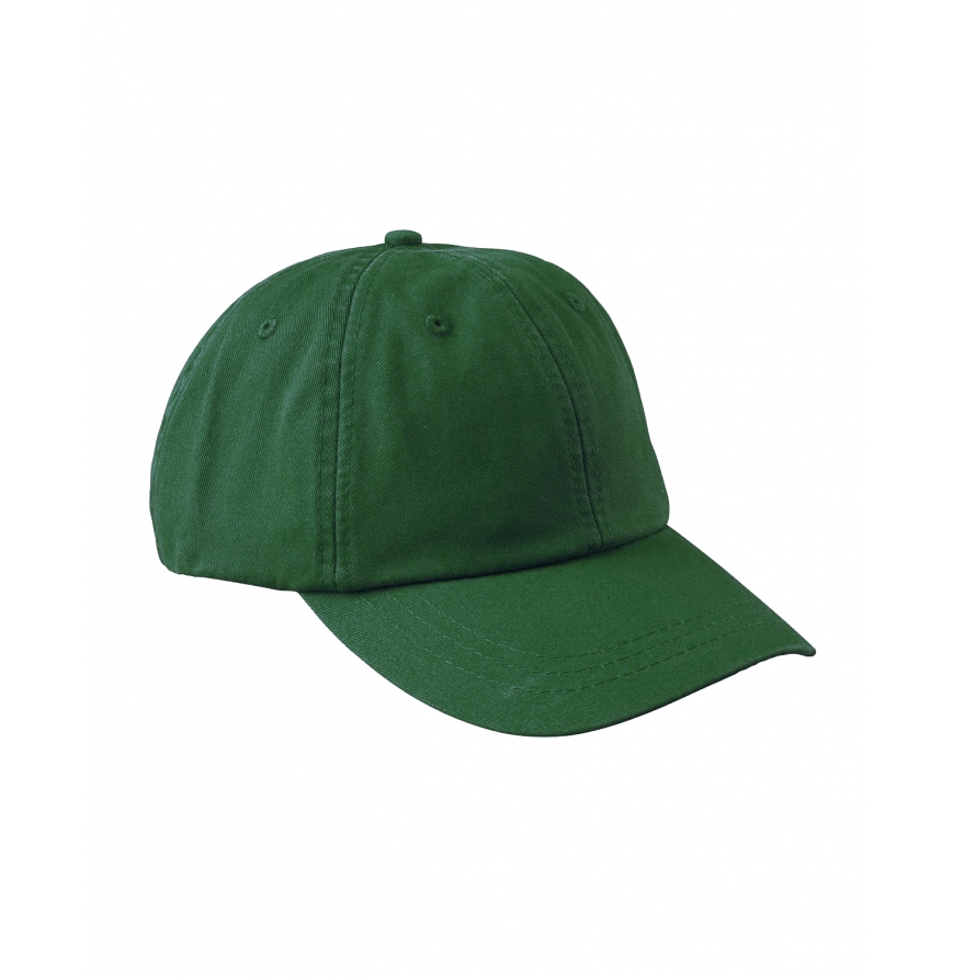 FOREST-GREEN
