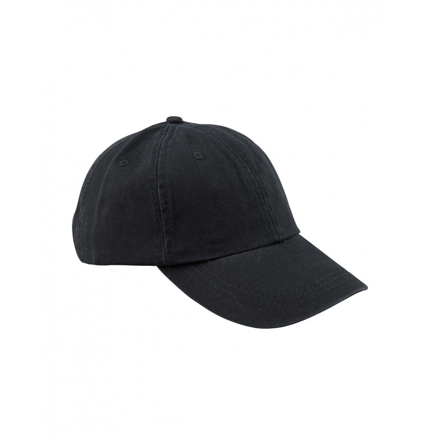 https://assets-cdn.logoup.com/ProductImages/lp104_51_z.jpg