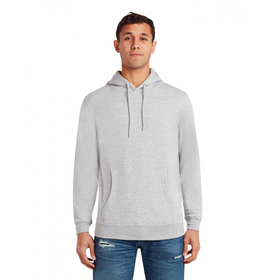 HEATHER-GREY