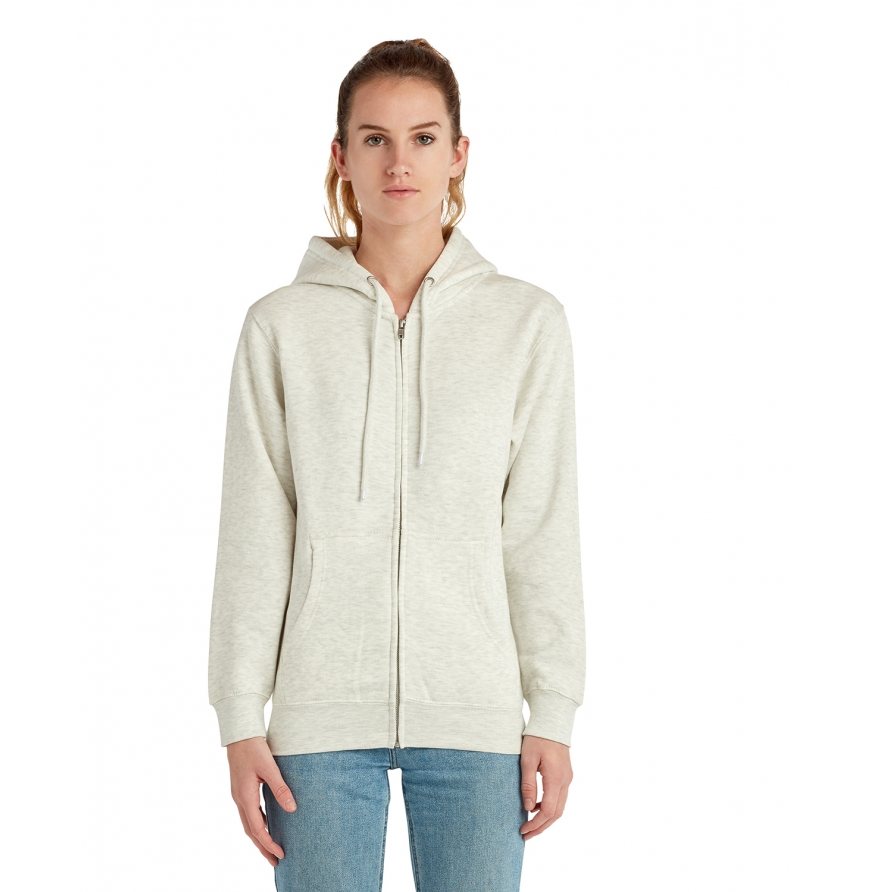 OATMEAL-HEATHER