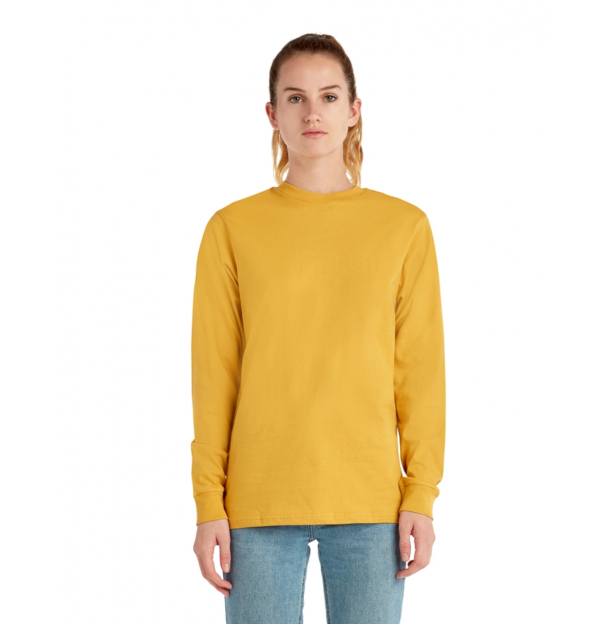 MUSTARD