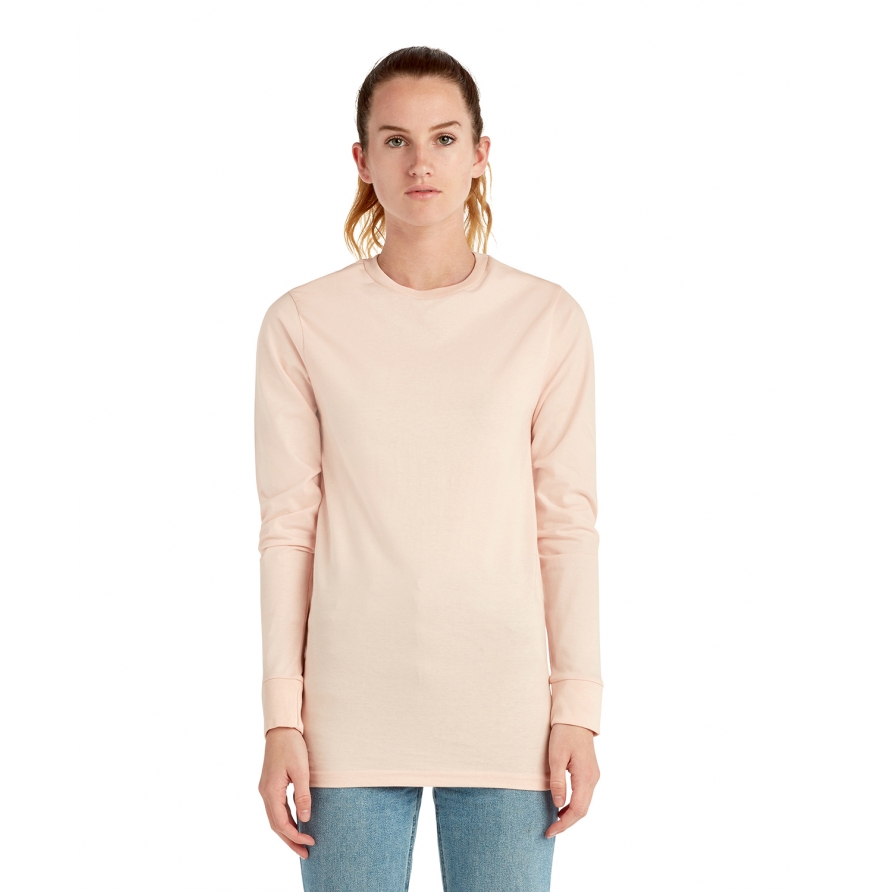 PALE-PINK