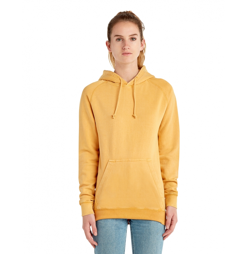 MUSTARD