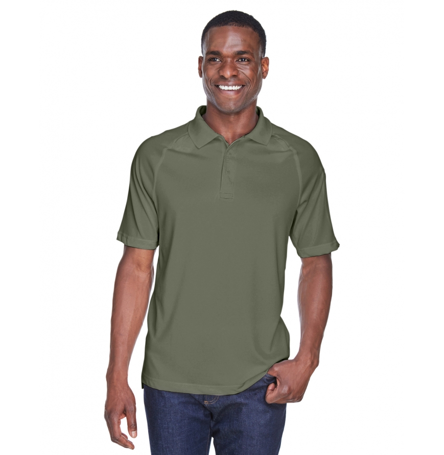 TACTICAL-GREEN