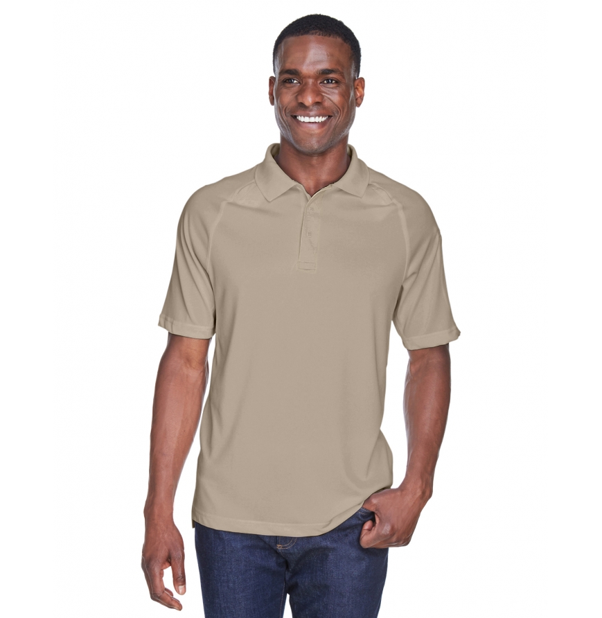 DESERT-KHAKI
