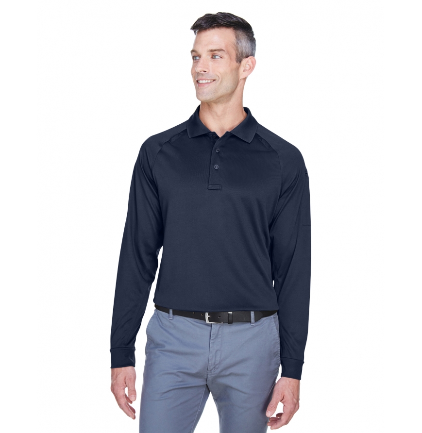 DARK-NAVY
