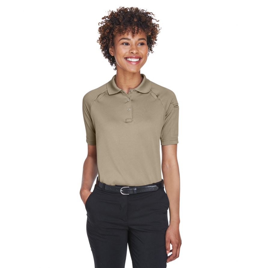 DESERT-KHAKI