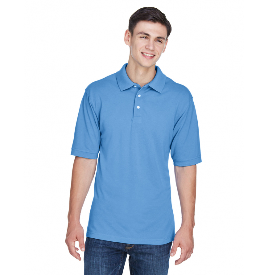 LT-COLLEGE-BLUE