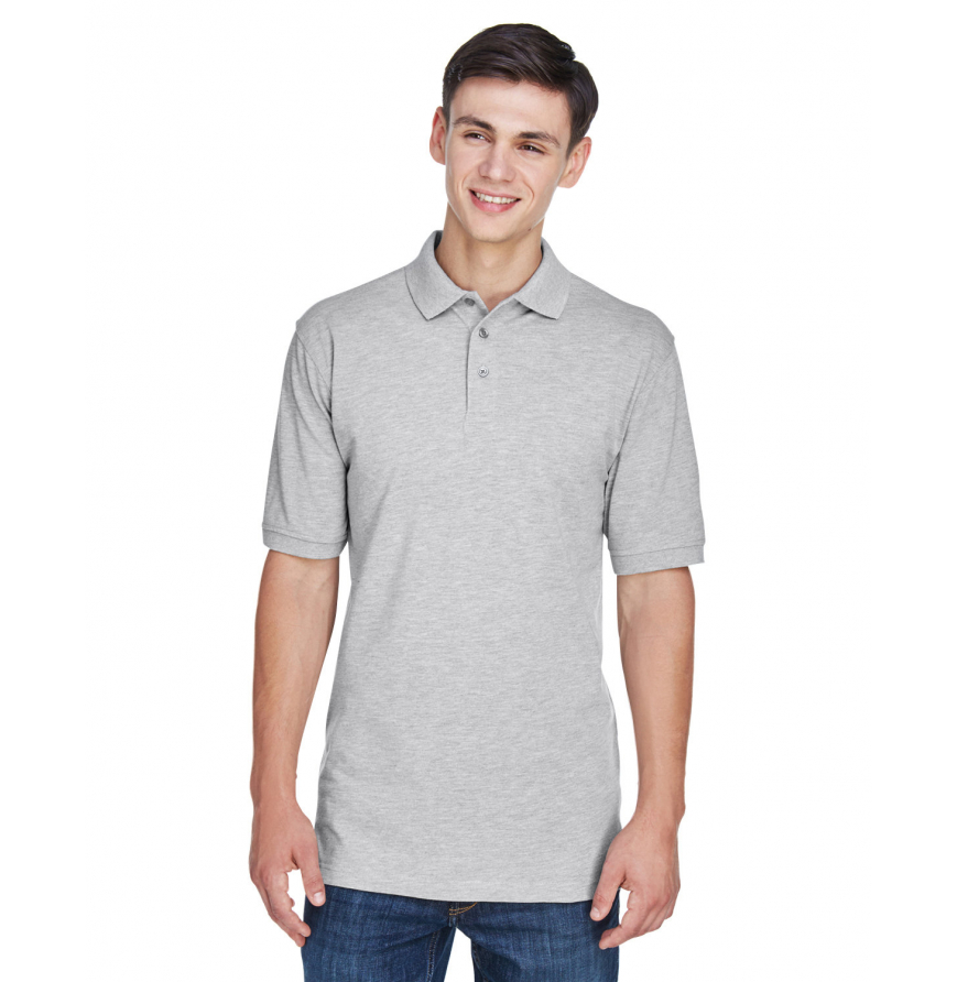 GREY-HEATHER