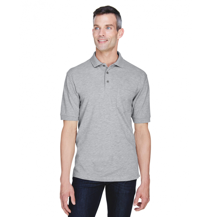 GREY-HEATHER