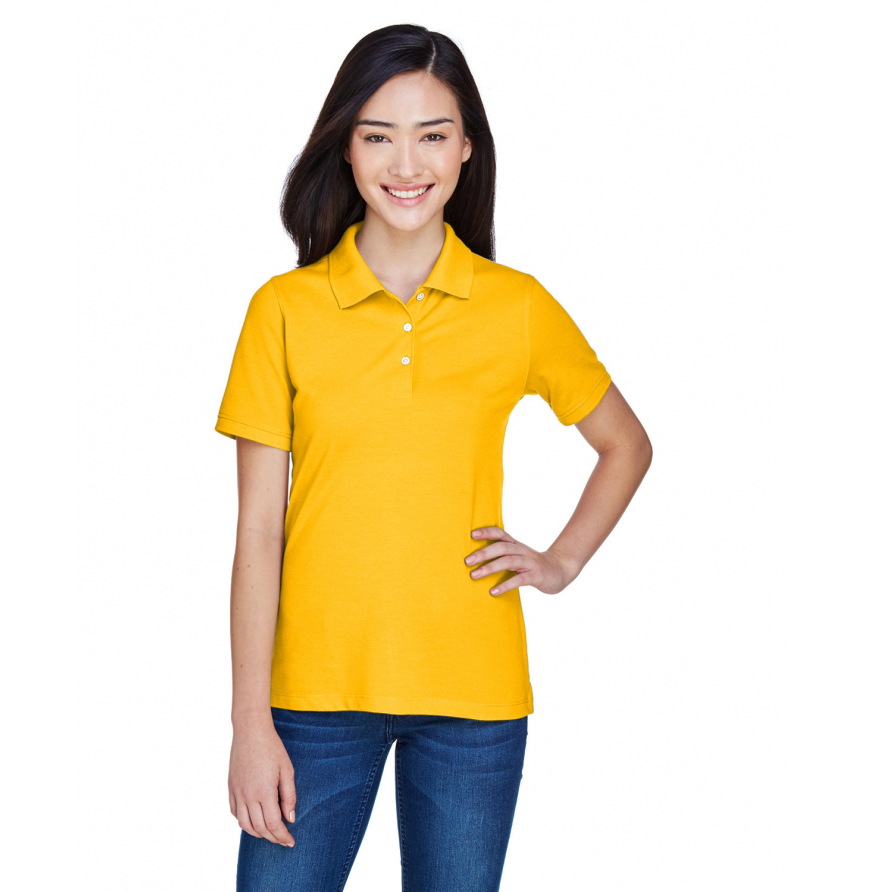 SUNRAY-YELLOW