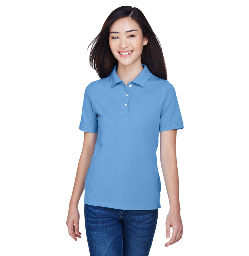 LT-COLLEGE-BLUE