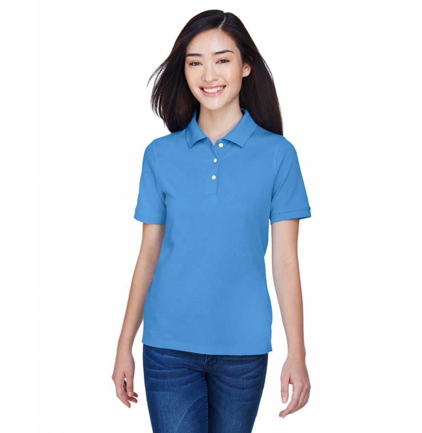 NAUTICAL-BLUE