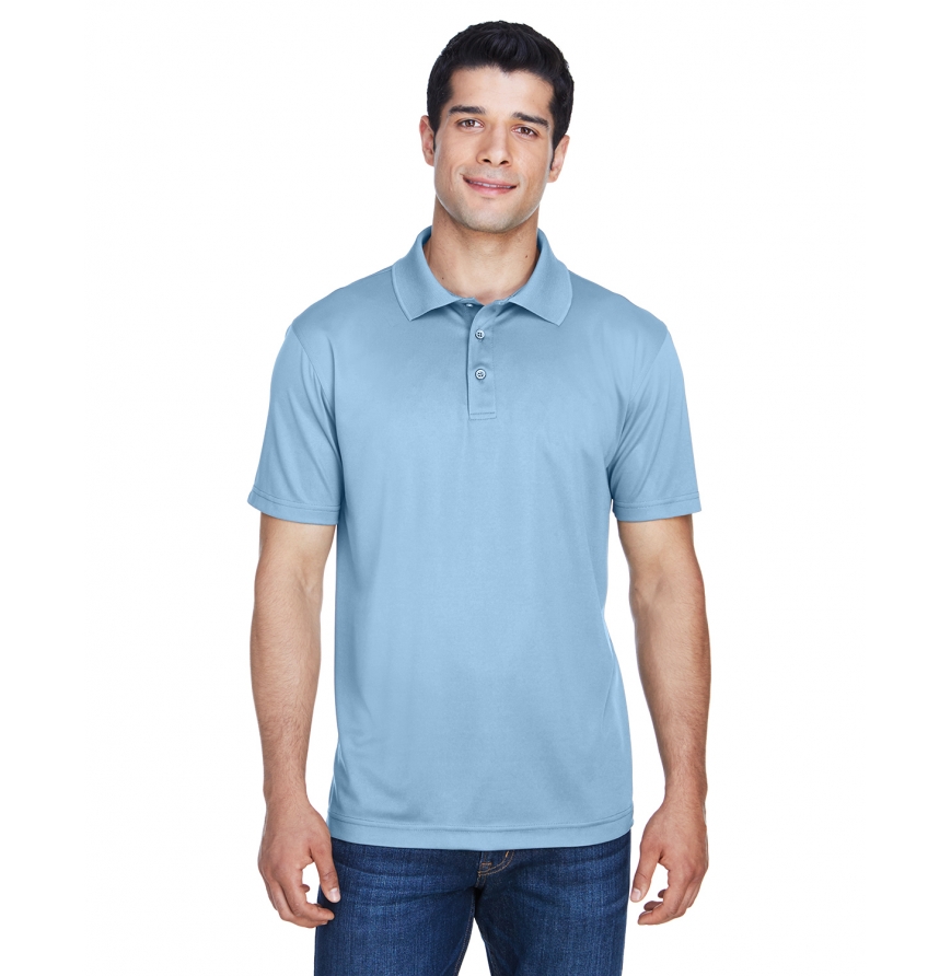LIGHT-BLUE