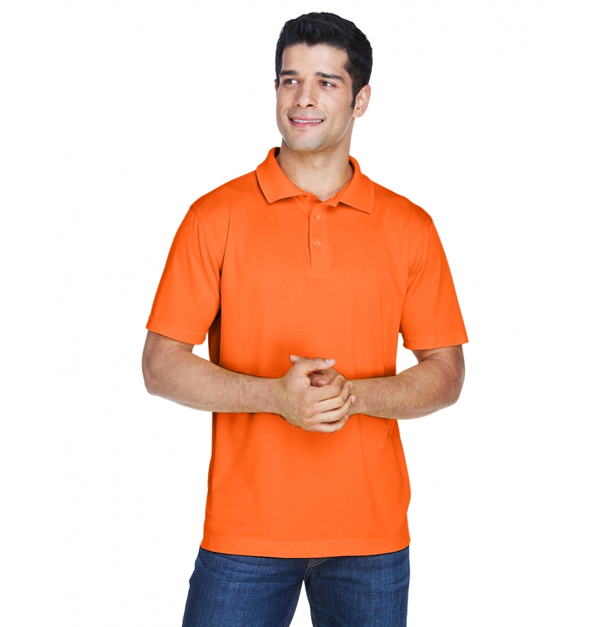 TEAM-ORANGE