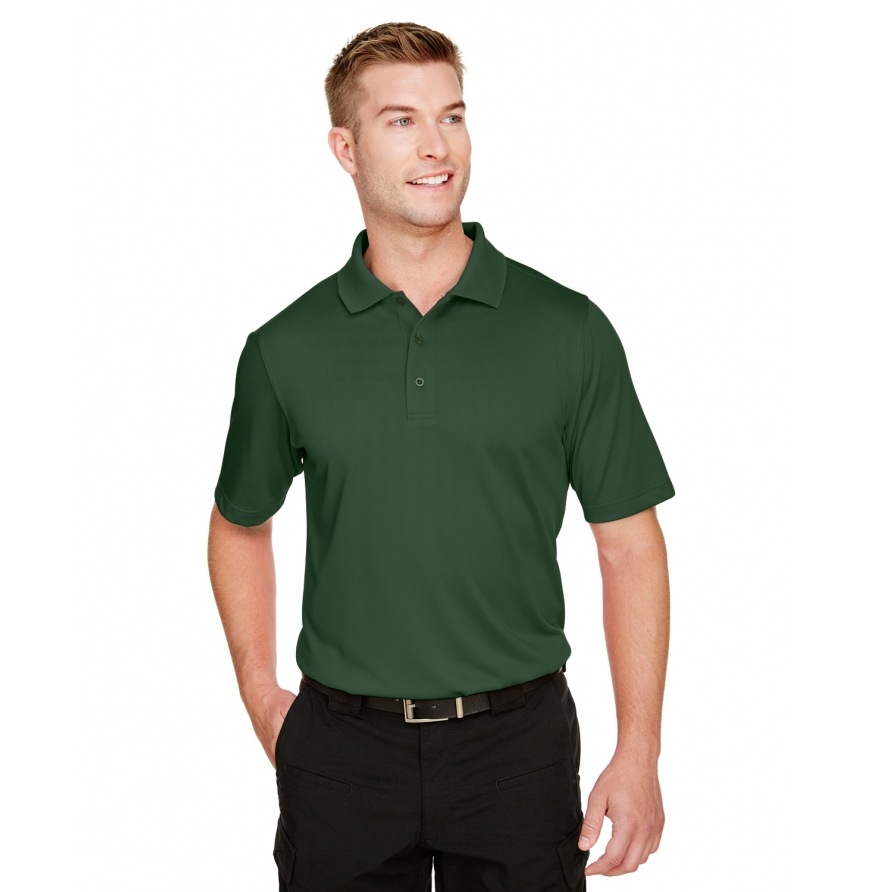 DARK-GREEN