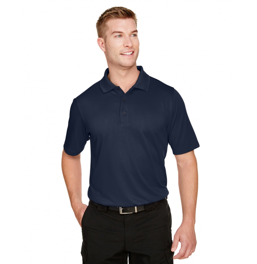 DARK-NAVY