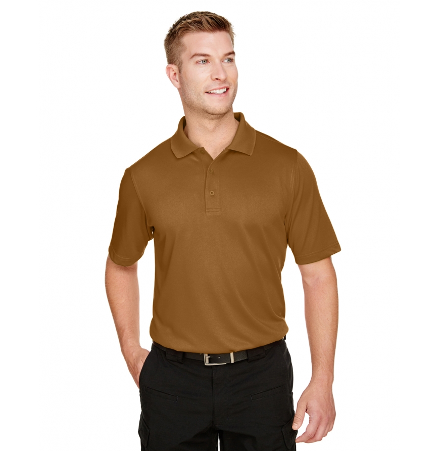 DUCK-BROWN