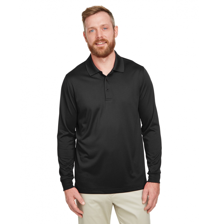 https://assets-cdn.logoup.com/ProductImages/m348lt_9k_z.jpg