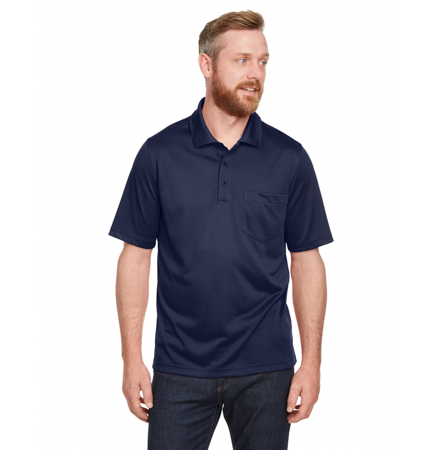 DARK-NAVY