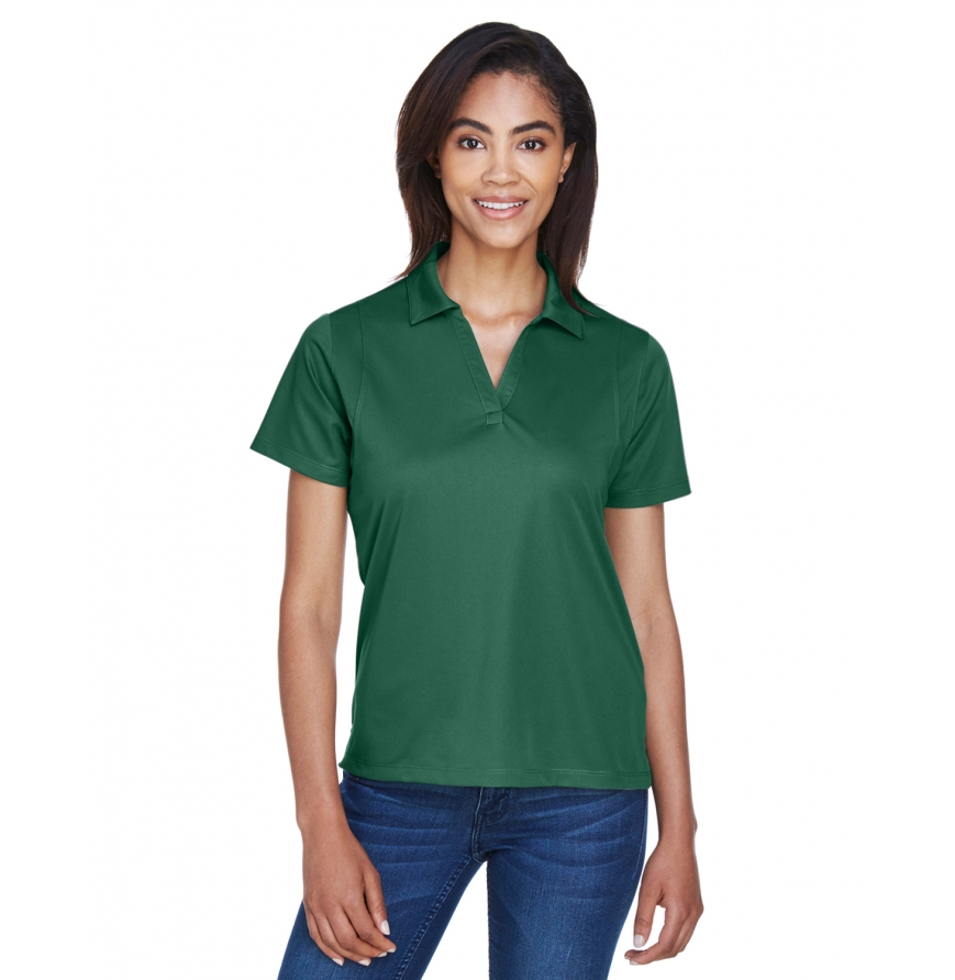 DARK-GREEN