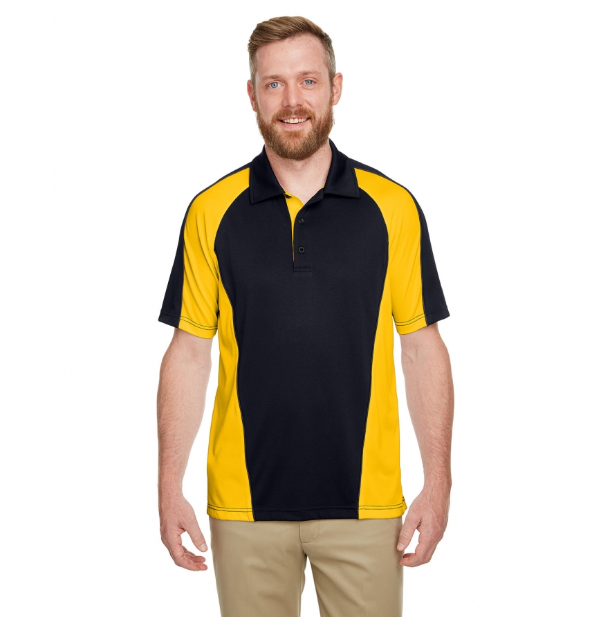 https://assets-cdn.logoup.com/ProductImages/m385_ta_z.jpg