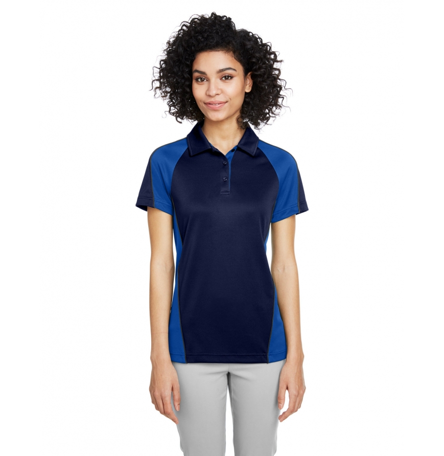 DARK NAVY-TRUE ROYAL-DARK CHARCOAL