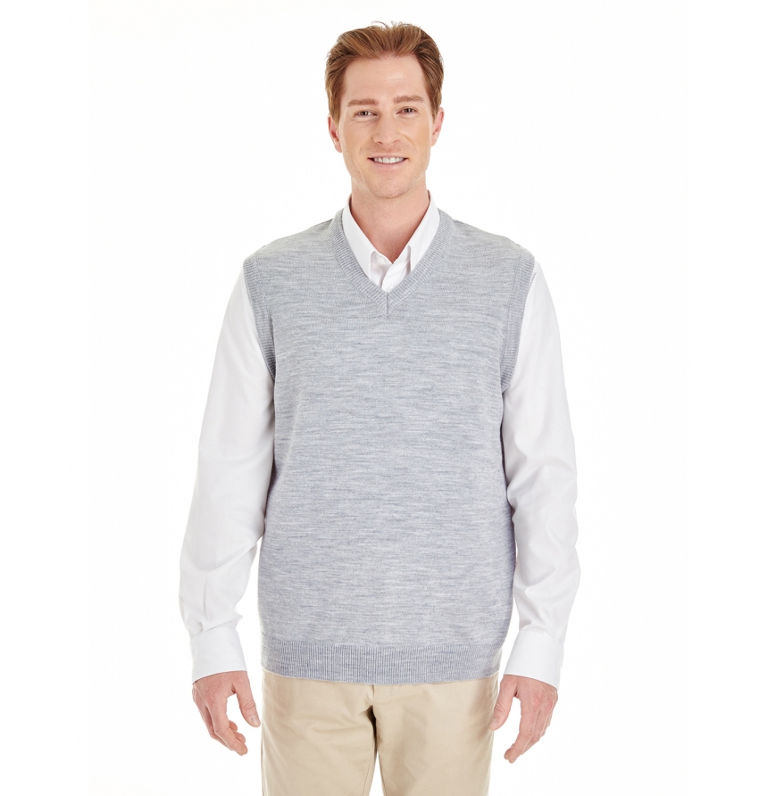 GREY-HEATHER