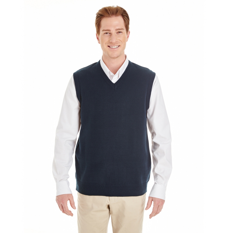 DARK-NAVY