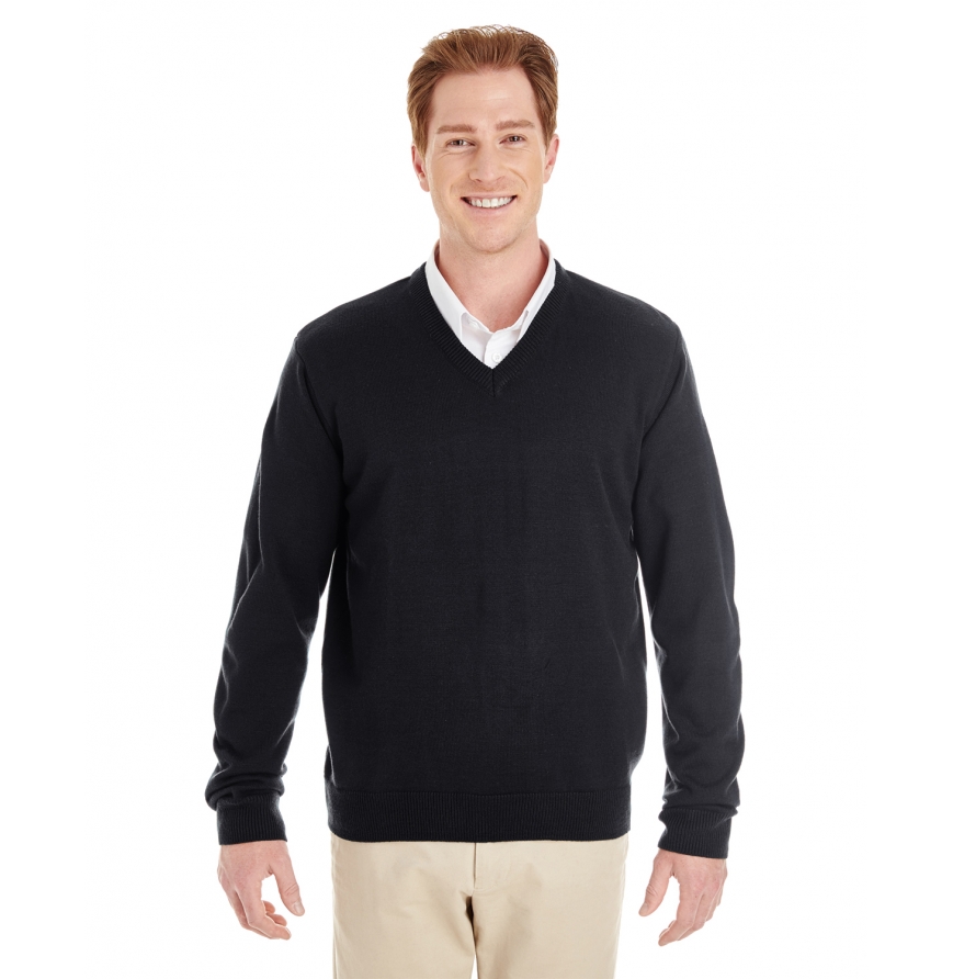 https://assets-cdn.logoup.com/ProductImages/m420_51_z.jpg