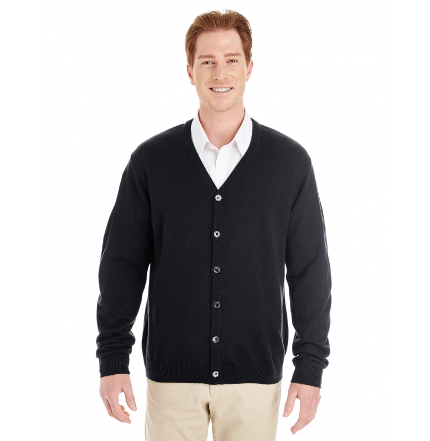 https://assets-cdn.logoup.com/ProductImages/m425_51_z.jpg