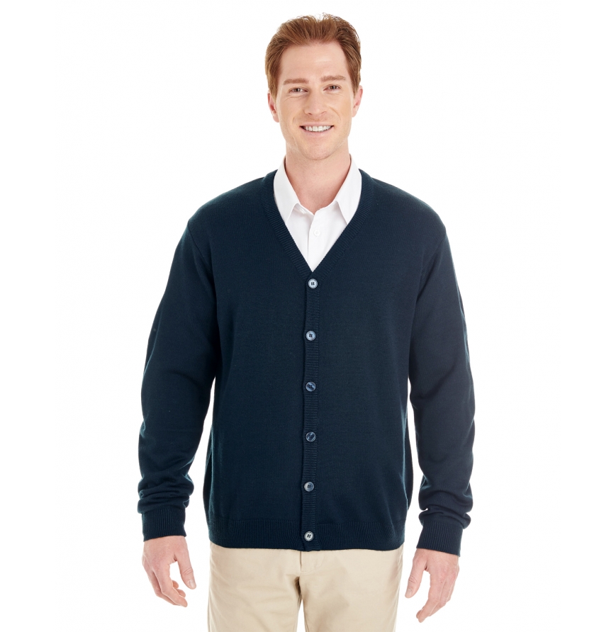 DARK-NAVY