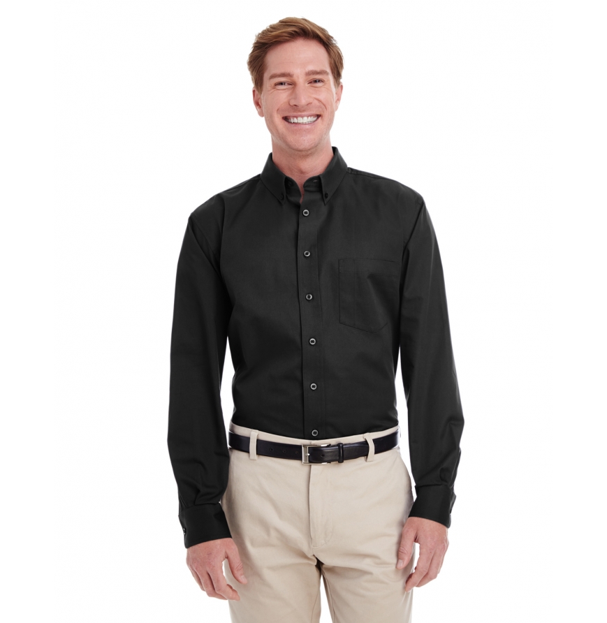 https://assets-cdn.logoup.com/ProductImages/m581_9k_z.jpg
