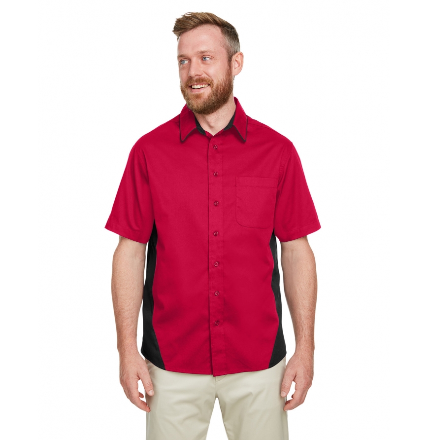 https://assets-cdn.logoup.com/ProductImages/m586_tg_z.jpg