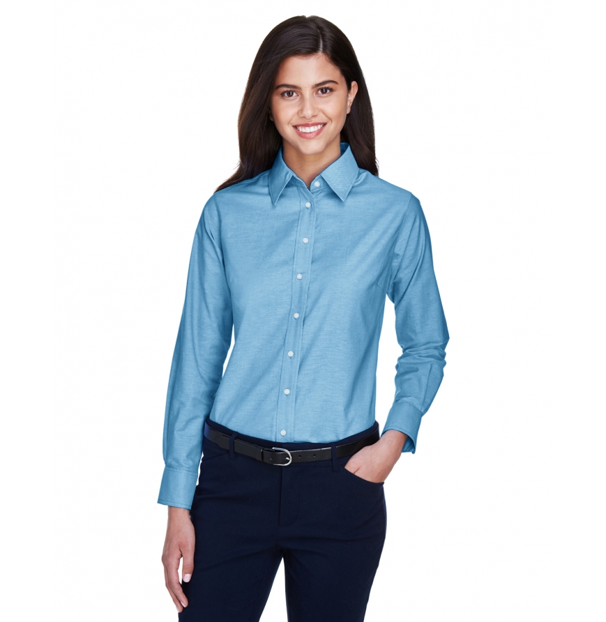 LIGHT-BLUE