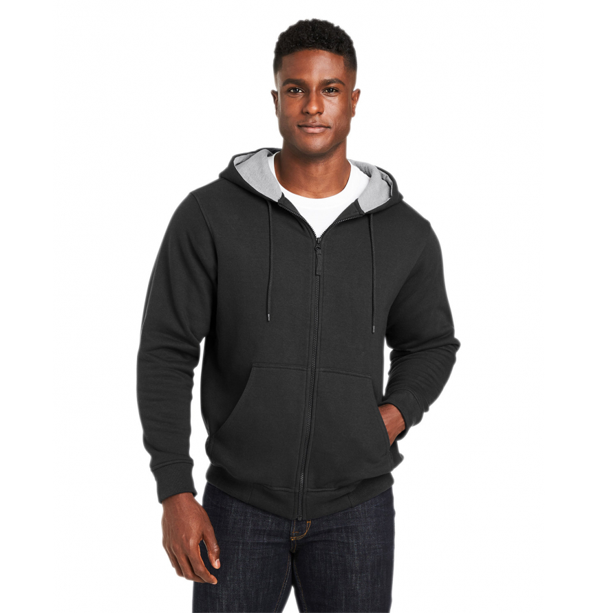 https://assets-cdn.logoup.com/ProductImages/m711_9k_z.jpg