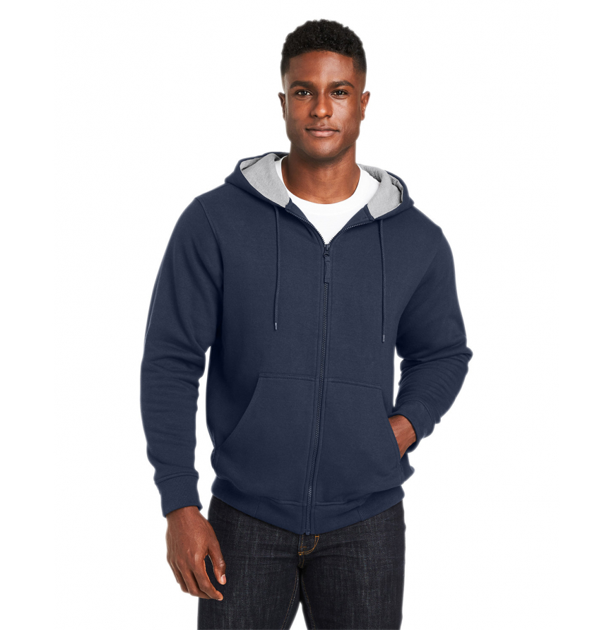 DARK-NAVY