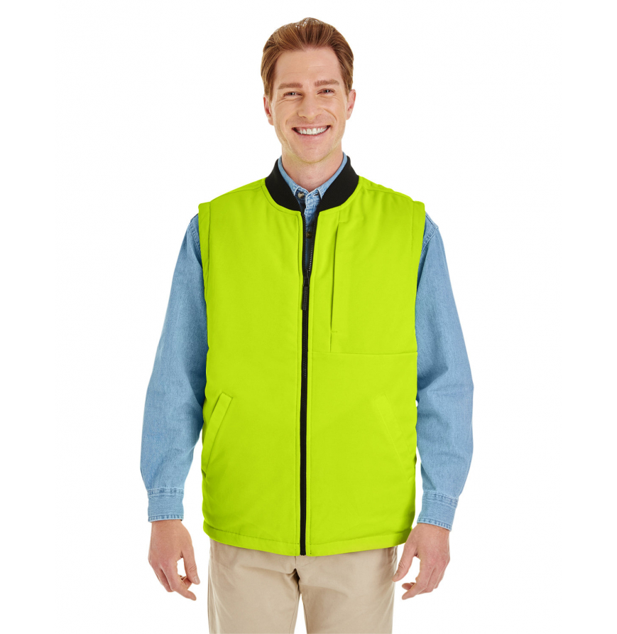 https://assets-cdn.logoup.com/ProductImages/m776_62_z.jpg
