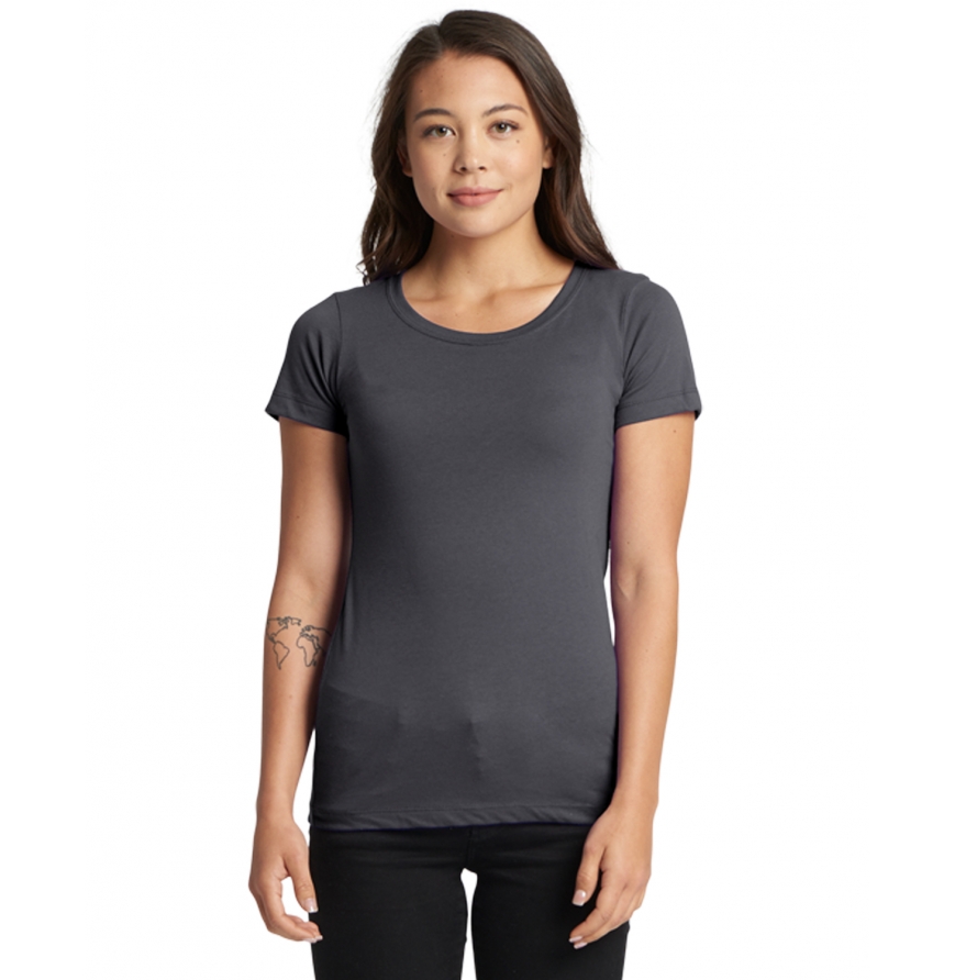 DARK-GRAY